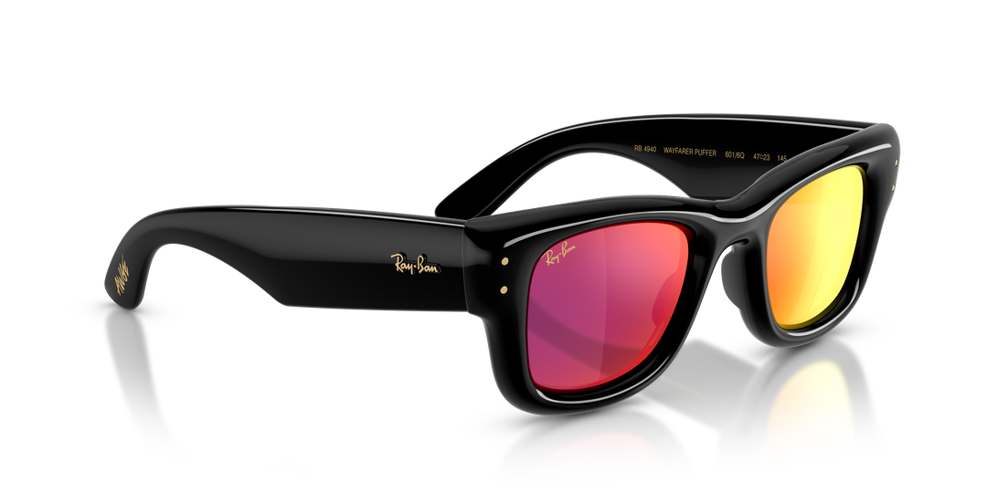 reval-myl-photo:RB4940_601_6Q:0rb4940_601_6q_p21_shad_al2 #color_negro-naranja-marron
