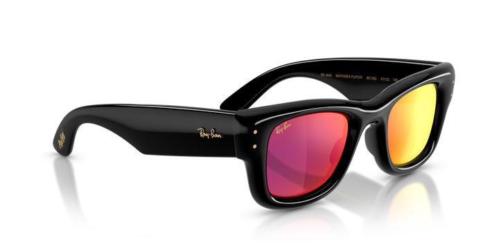 reval-myl-photo:RB4940_601_6Q:0rb4940_601_6q_p21_shad_al2 #color_negro-naranja-marron