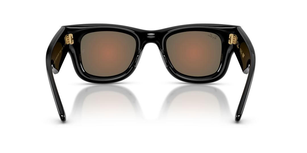 reval-myl-photo:RB4940_601_6Q:0rb4940_601_6q_p21_shad_bk #color_negro-naranja-marron