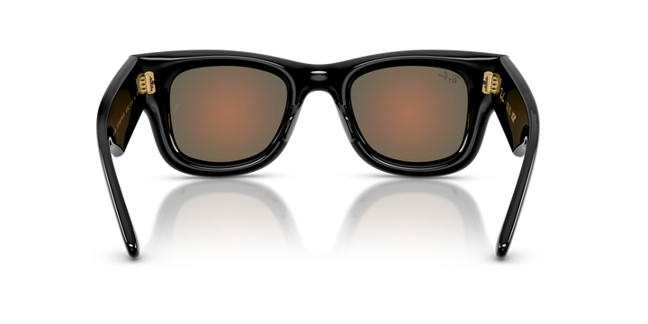 reval-myl-photo:RB4940_601_6Q:0rb4940_601_6q_p21_shad_bk #color_negro-naranja-marron