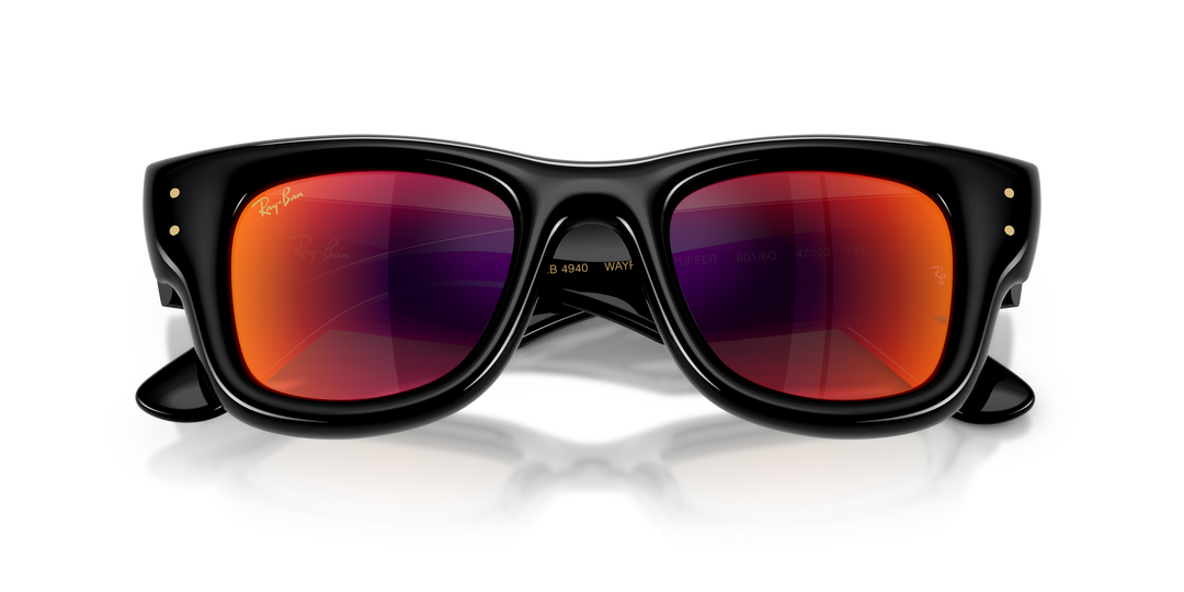 reval-myl-photo:RB4940_601_6Q:0rb4940_601_6q_p21_shad_cfr #color_negro-naranja-marron