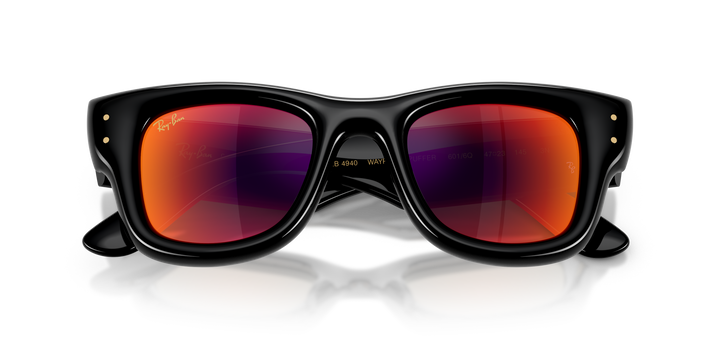 reval-myl-photo:RB4940_601_6Q:0rb4940_601_6q_p21_shad_cfr #color_negro-naranja-marron
