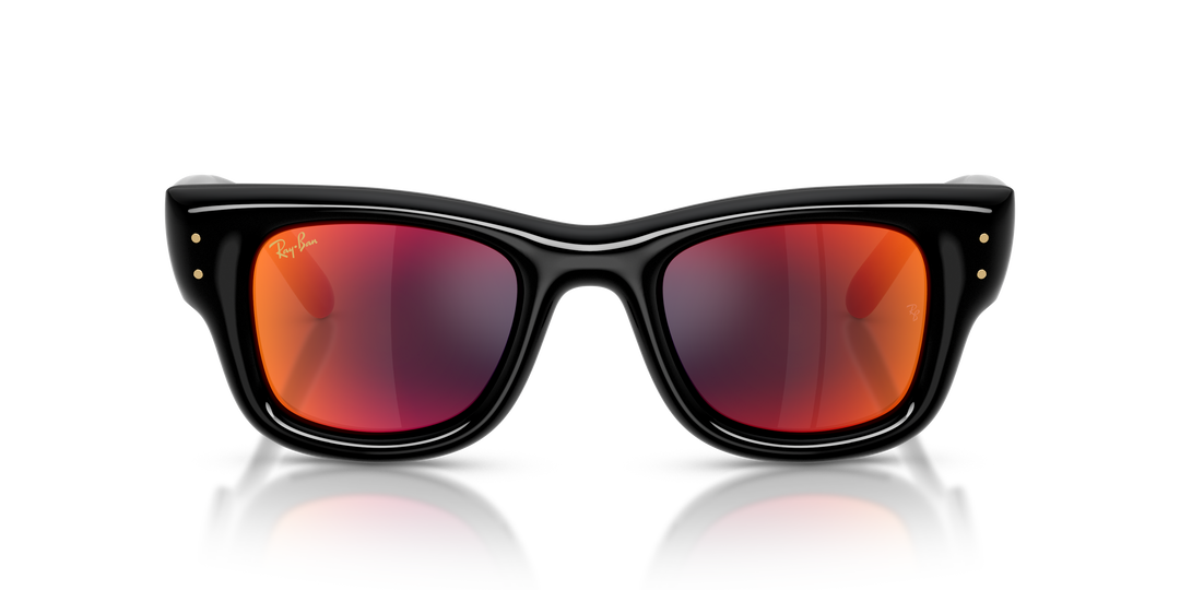 reval-myl-photo:RB4940_601_6Q:0rb4940_601_6q_p21_shad_fr #color_negro-naranja-marron