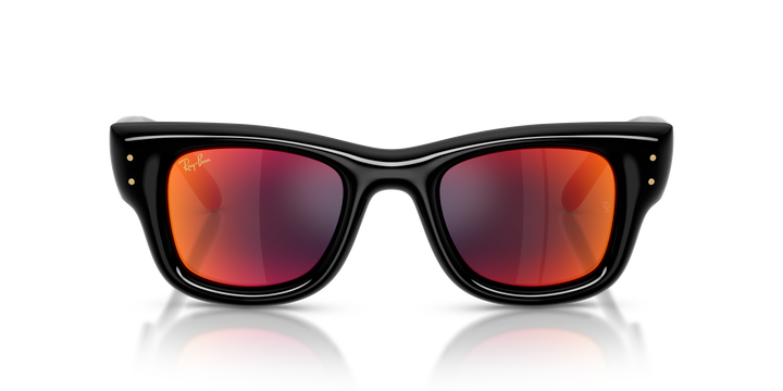 reval-myl-photo:RB4940_601_6Q:0rb4940_601_6q_p21_shad_fr #color_negro-naranja-marron