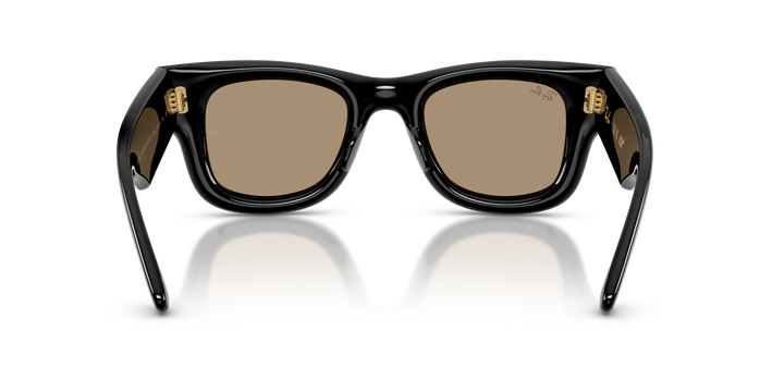 reval-myl-photo:RB4940_601_7J:0rb4940_601_7j_p21_shad_bk #color_negro-dark-marron-rose-dorado