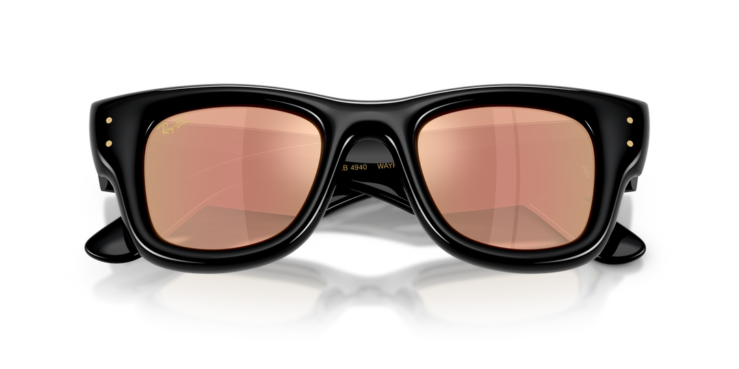 reval-myl-photo:RB4940_601_7J:0rb4940_601_7j_p21_shad_cfr #color_negro-dark-marron-rose-dorado