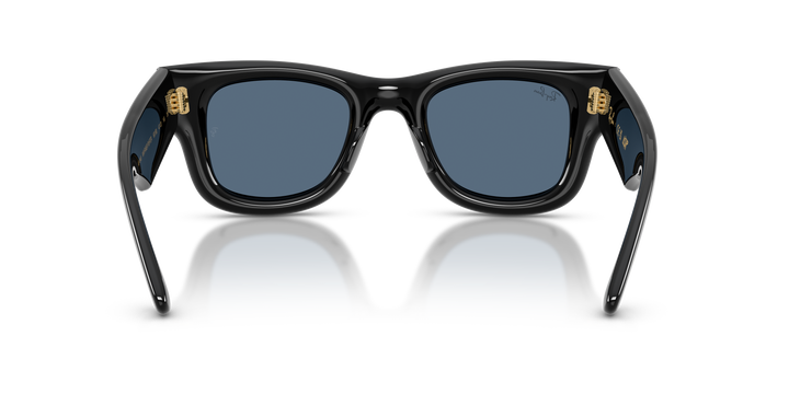reval-myl-photo:RB4940_601_80:0rb4940_601_80_p21_shad_bk #color_azul-oscuro
