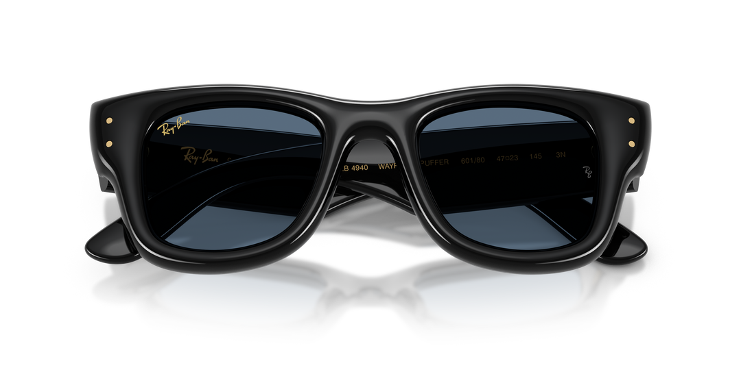 reval-myl-photo:RB4940_601_80:0rb4940_601_80_p21_shad_cfr #color_negro-azul-oscuro