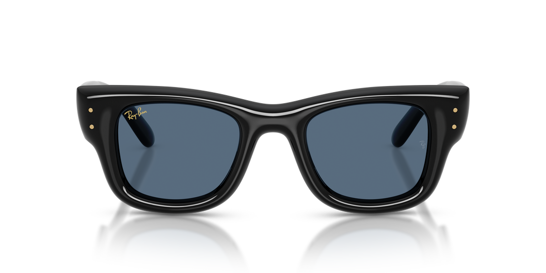 reval-myl-photo:RB4940_601_80:0rb4940_601_80_p21_shad_fr #color_negro-azul-oscuro