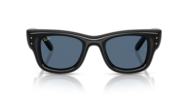 reval-myl-photo:RB4940_601_80:0rb4940_601_80_p21_shad_fr #color_negro-azul-oscuro