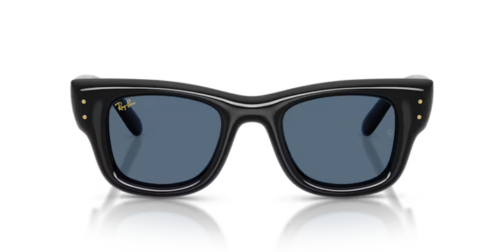 RAY BAN WAYFARER PUFFER RB4940