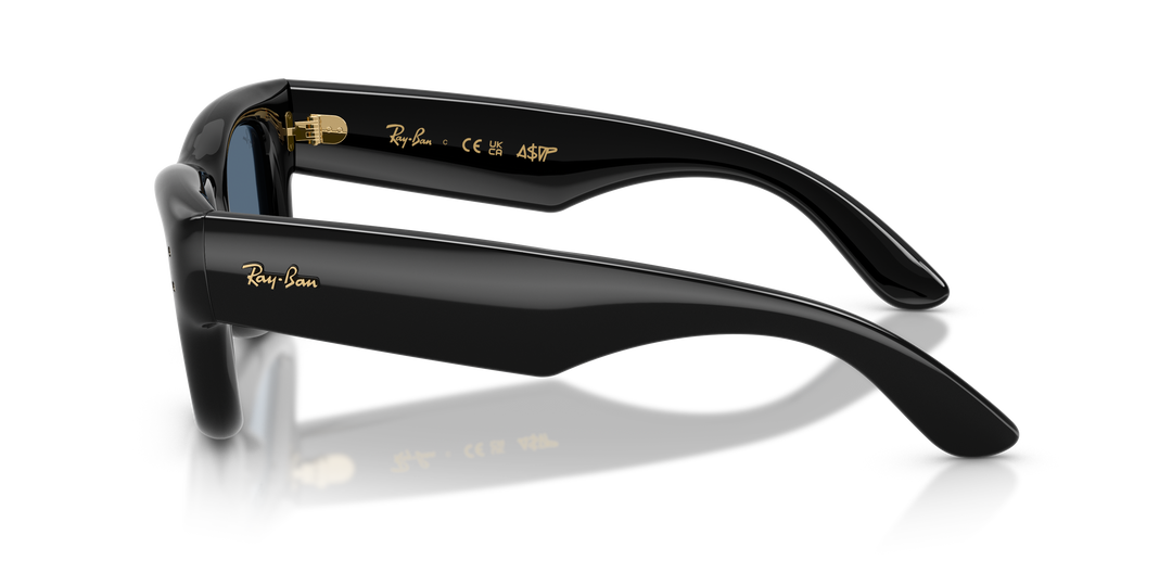 reval-myl-photo:RB4940_601_80:0rb4940_601_80_p21_shad_lt #color_negro-azul-oscuro