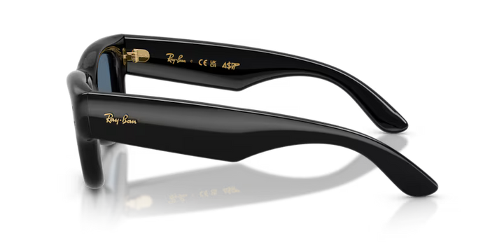 RAY BAN WAYFARER PUFFER RB4940