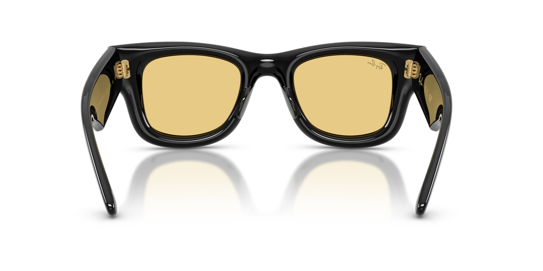reval-myl-photo:RB4940_601_85:0rb4940_601_85_p21_shad_bk #color_amarillo