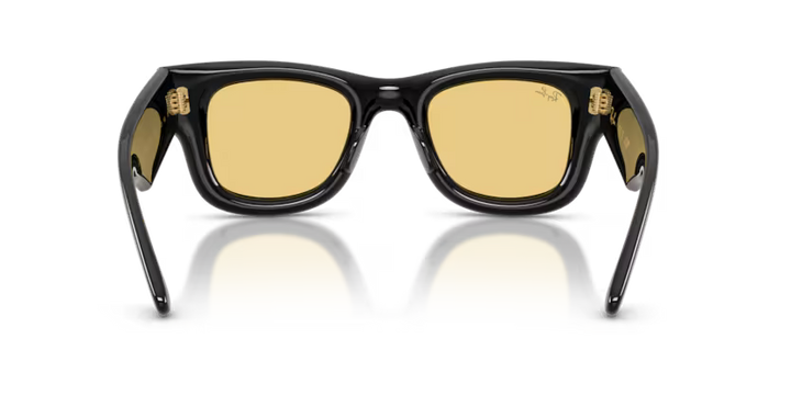 RAY BAN WAYFARER PUFFER RB4940