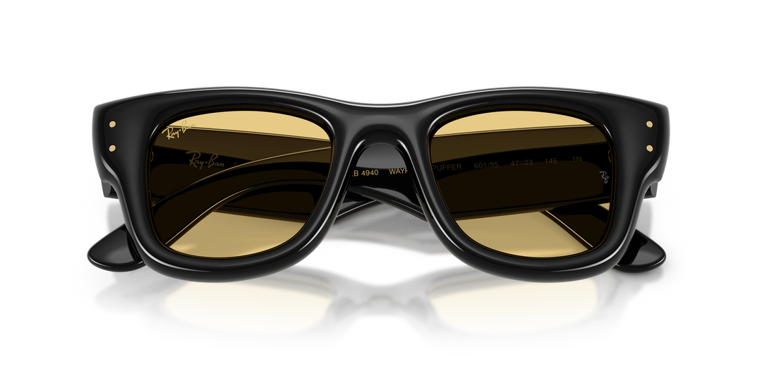 reval-myl-photo:RB4940_601_85:0rb4940_601_85_p21_shad_cfr #color_amarillo