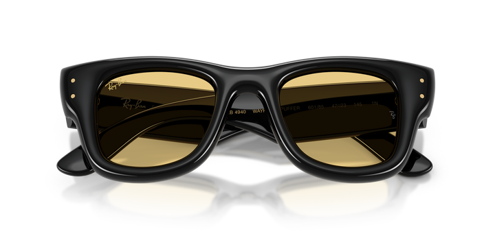 reval-myl-photo:RB4940_601_85:0rb4940_601_85_p21_shad_cfr #color_amarillo