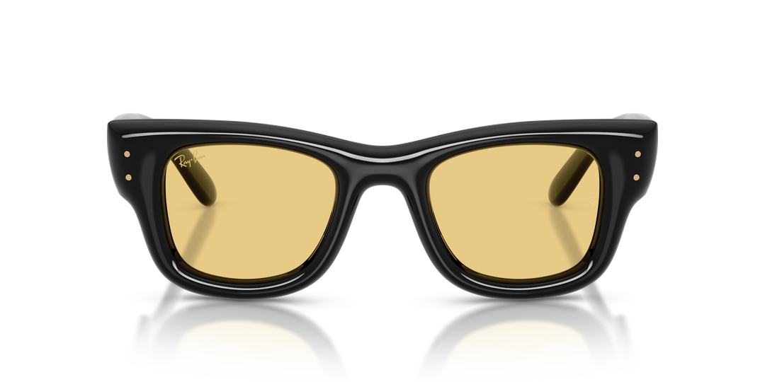 reval-myl-photo:RB4940_601_85:0rb4940_601_85_p21_shad_fr #color_amarillo
