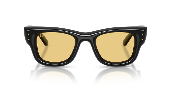 reval-myl-photo:RB4940_601_85:0rb4940_601_85_p21_shad_fr #color_amarillo