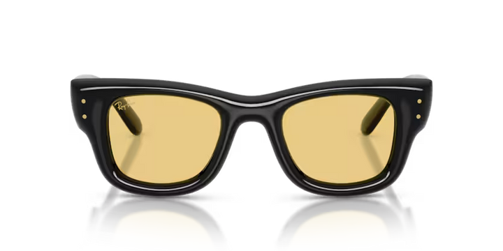 RAY BAN WAYFARER PUFFER RB4940