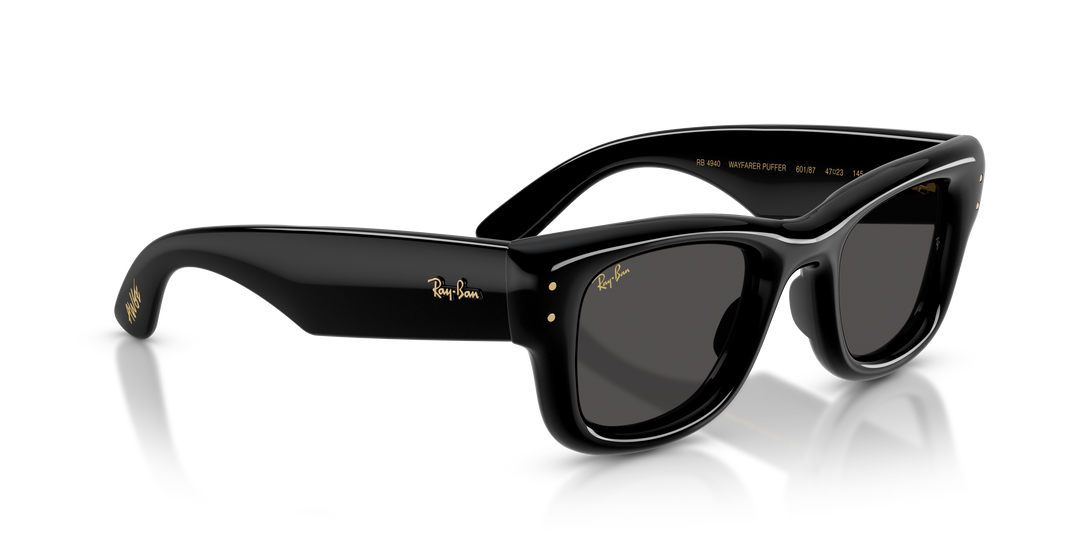 reval-myl-photo:RB4940_601_87:0rb4940_601_87_p21_shad_al2 #color_ultra-negro