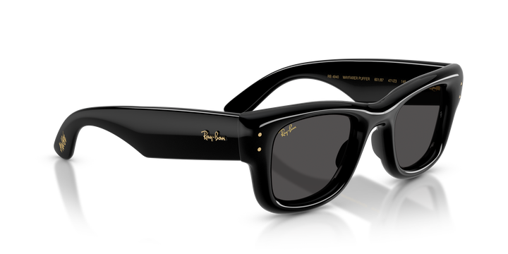 reval-myl-photo:RB4940_601_87:0rb4940_601_87_p21_shad_al2 #color_ultra-negro