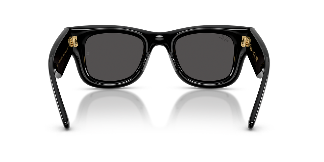 reval-myl-photo:RB4940_601_87:0rb4940_601_87_p21_shad_bk #color_ultra-negro