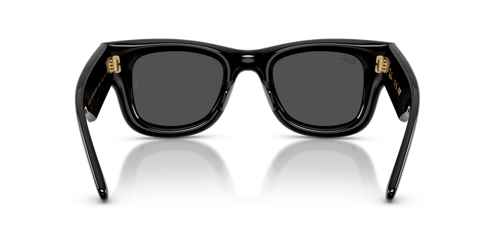reval-myl-photo:RB4940_601_87:0rb4940_601_87_p21_shad_bk #color_ultra-negro