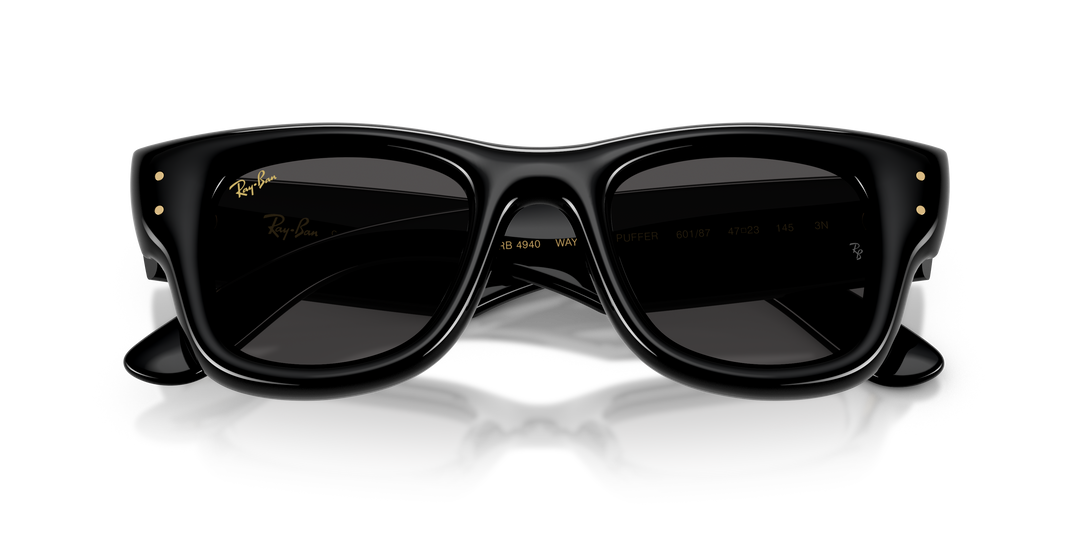 reval-myl-photo:RB4940_601_87:0rb4940_601_87_p21_shad_cfr #color_ultra-negro
