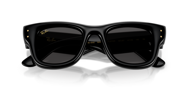 reval-myl-photo:RB4940_601_87:0rb4940_601_87_p21_shad_cfr #color_ultra-negro