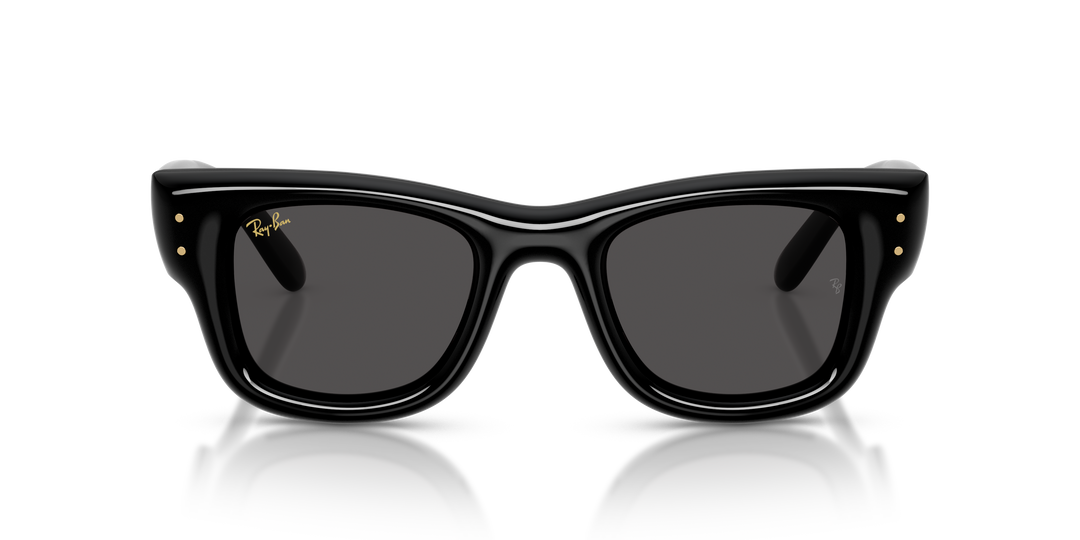 reval-myl-photo:RB4940_601_87:0rb4940_601_87_p21_shad_fr #color_ultra-negro