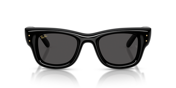 reval-myl-photo:RB4940_601_87:0rb4940_601_87_p21_shad_fr #color_ultra-negro