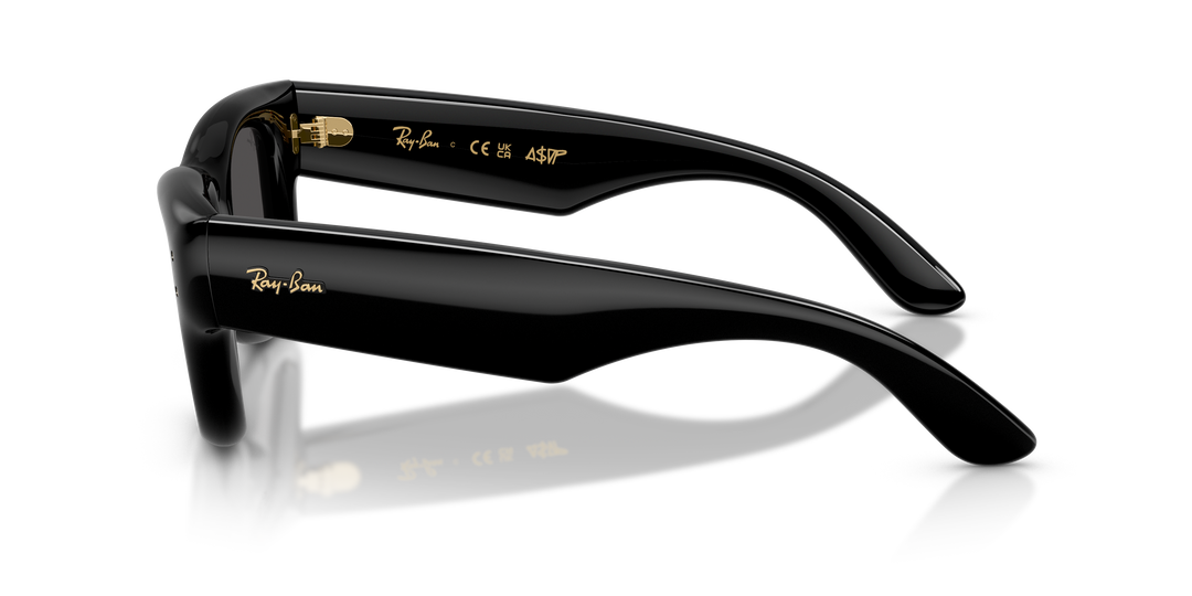 reval-myl-photo:RB4940_601_87:0rb4940_601_87_p21_shad_lt #color_ultra-negro