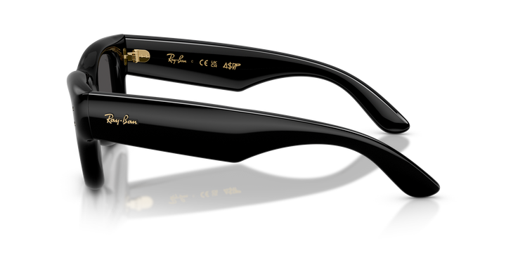reval-myl-photo:RB4940_601_87:0rb4940_601_87_p21_shad_lt #color_ultra-negro
