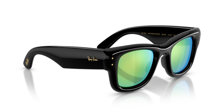 reval-myl-photo:RB4940_601_8N:0rb4940_601_8n_p21_shad_al2 #color_negro-verde