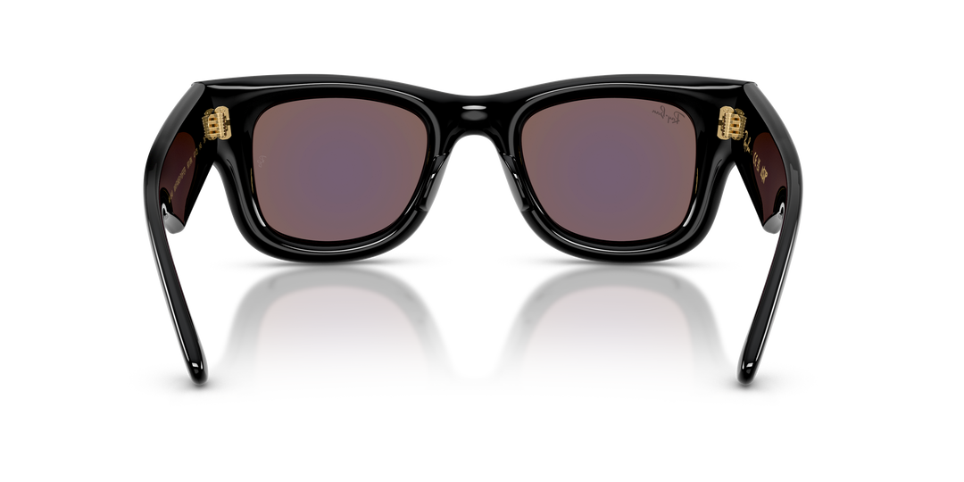 reval-myl-photo:RB4940_601_8N:0rb4940_601_8n_p21_shad_bk #color_negro-verde