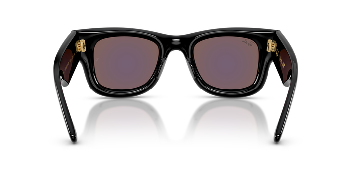 reval-myl-photo:RB4940_601_8N:0rb4940_601_8n_p21_shad_bk #color_negro-verde