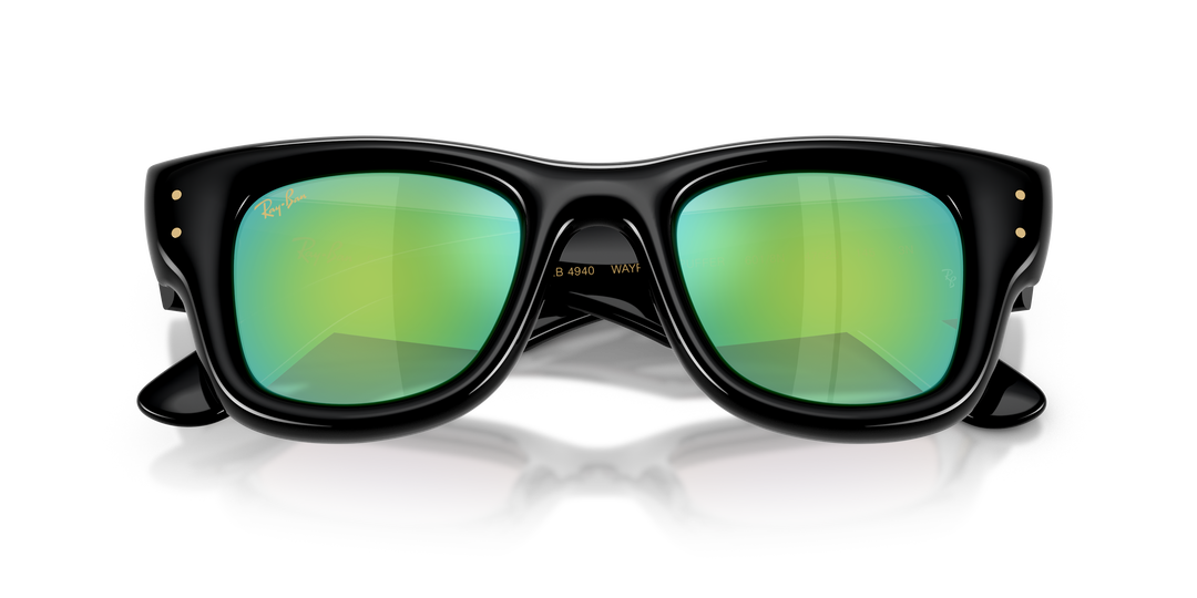 reval-myl-photo:RB4940_601_8N:0rb4940_601_8n_p21_shad_cfr #color_negro-verde