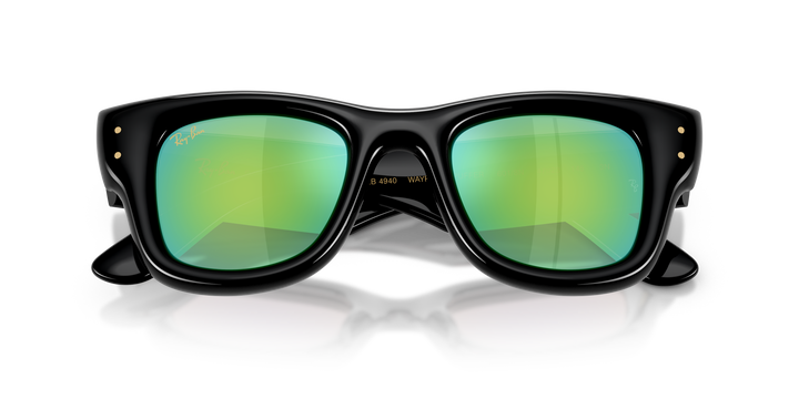 reval-myl-photo:RB4940_601_8N:0rb4940_601_8n_p21_shad_cfr #color_negro-verde