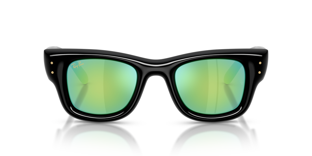 reval-myl-photo:RB4940_601_8N:0rb4940_601_8n_p21_shad_fr #color_negro-verde