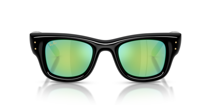 reval-myl-photo:RB4940_601_8N:0rb4940_601_8n_p21_shad_fr #color_negro-verde