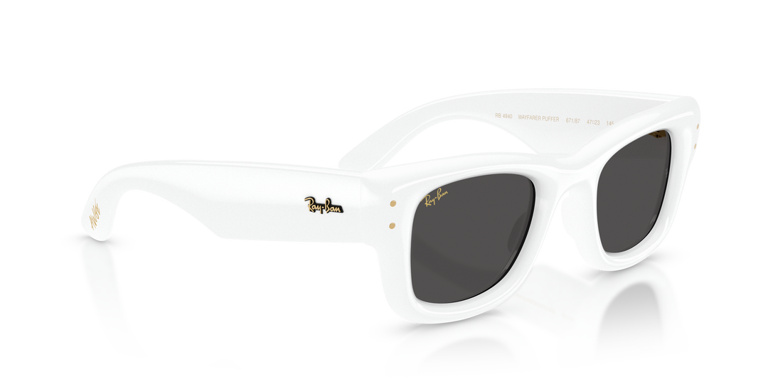 reval-myl-photo:RB4940_671_87:0rb4940_671_87_p21_shad_al2 #color_blanco-ultra-negro