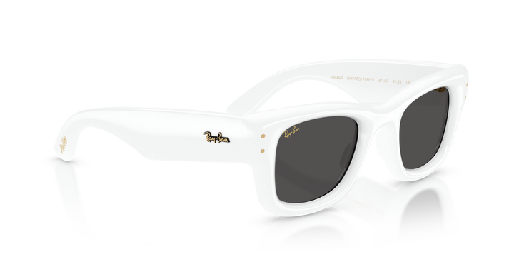 reval-myl-photo:RB4940_671_87:0rb4940_671_87_p21_shad_al2 #color_blanco-ultra-negro