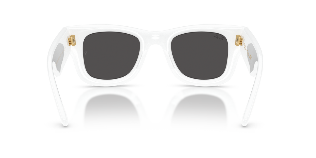 reval-myl-photo:RB4940_671_87:0rb4940_671_87_p21_shad_bk #color_blanco-ultra-negro