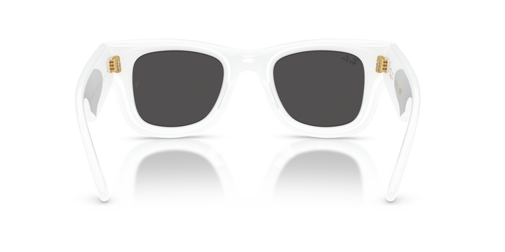 reval-myl-photo:RB4940_671_87:0rb4940_671_87_p21_shad_bk #color_blanco-ultra-negro