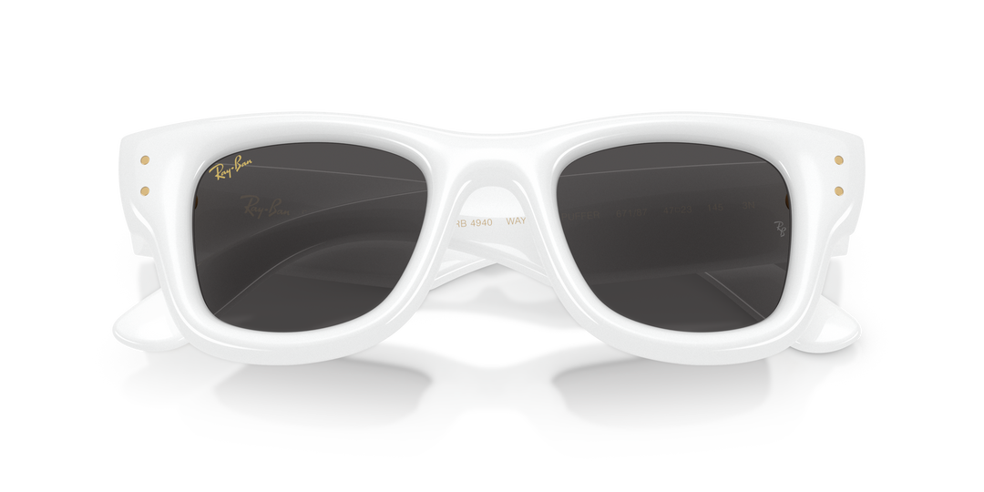 reval-myl-photo:RB4940_671_87:0rb4940_671_87_p21_shad_cfr #color_blanco-ultra-negro