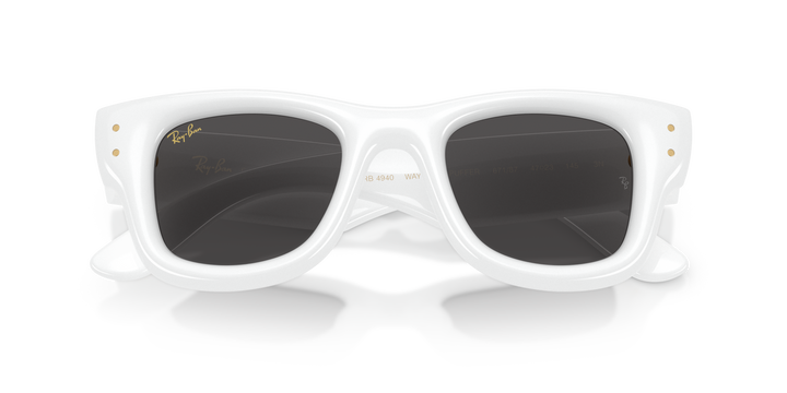 reval-myl-photo:RB4940_671_87:0rb4940_671_87_p21_shad_cfr #color_blanco-ultra-negro