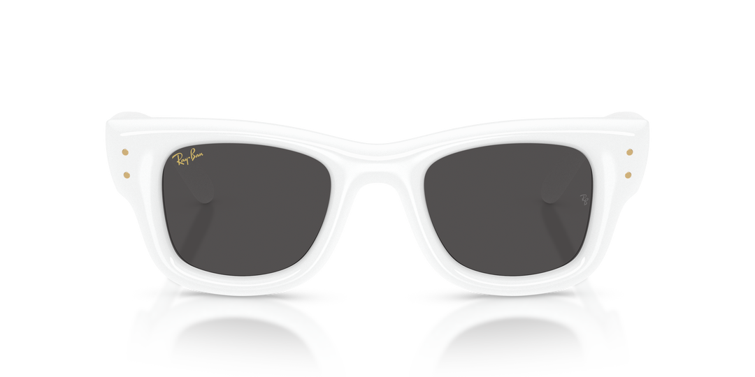 reval-myl-photo:RB4940_671_87:0rb4940_671_87_p21_shad_fr #color_blanco-ultra-negro