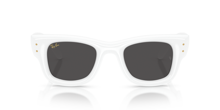 reval-myl-photo:RB4940_671_87:0rb4940_671_87_p21_shad_fr #color_blanco-ultra-negro