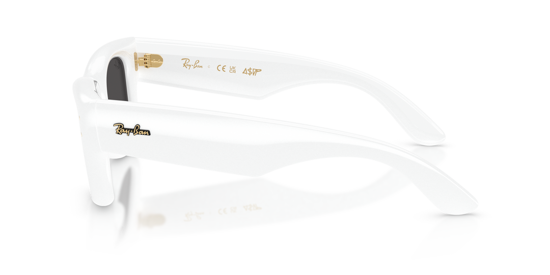 reval-myl-photo:RB4940_671_87:0rb4940_671_87_p21_shad_lt #color_blanco-ultra-negro
